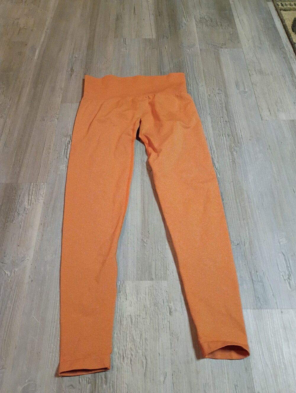 Nvgtn Leggings